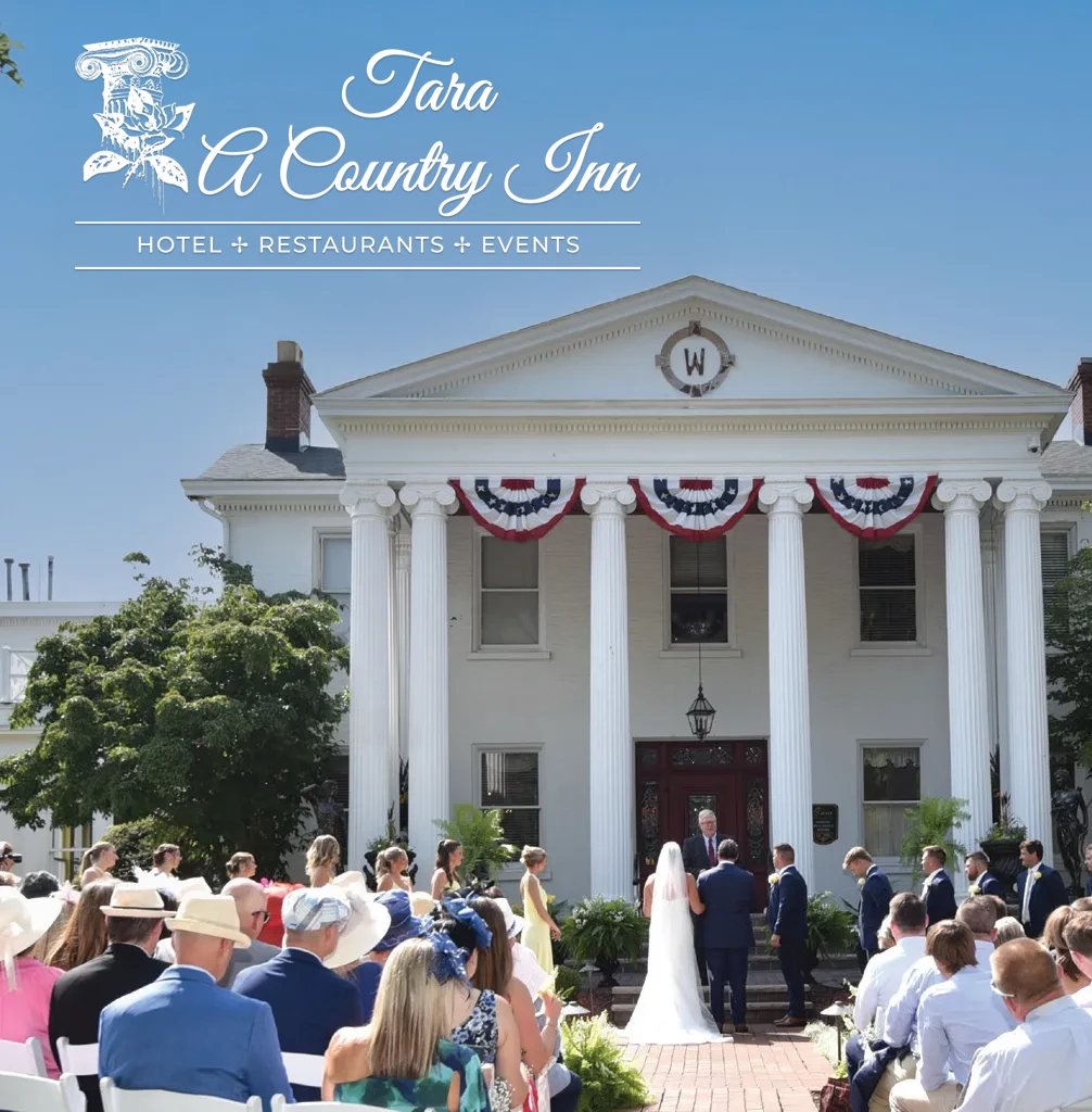 Tara - A Country Inn