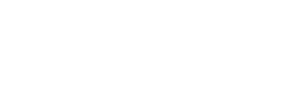 Buhl Mansion Boutique Hotel & Spa