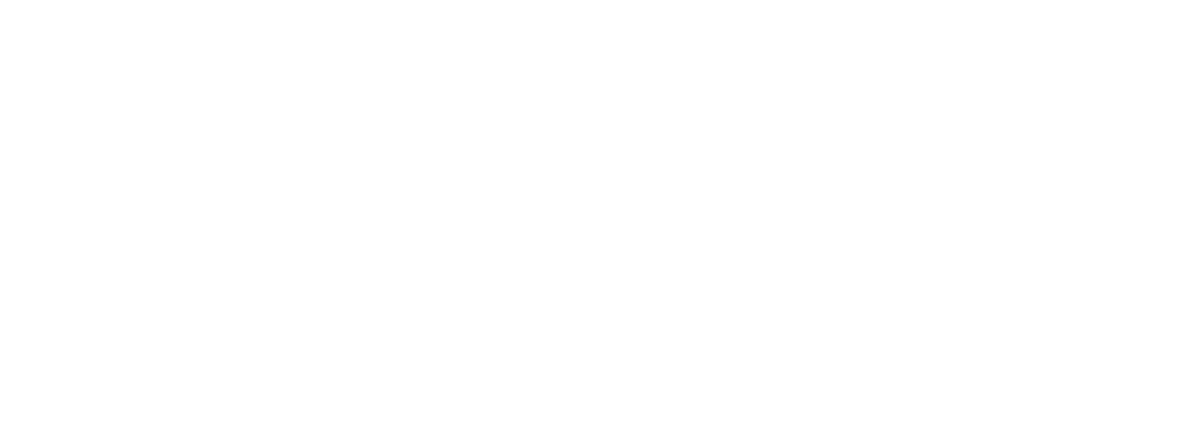 Tara - A Country Inn Logo
